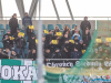 1327img_4257