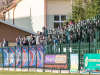 1331img_4260