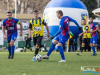 1339img_4268