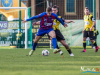 1339img_4269