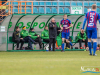 1346img_4278