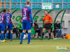 1346img_4280