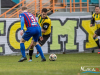 1349img_4289