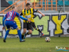 1349img_4290