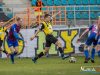 1349img_4291