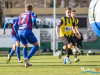 1351img_4302