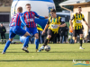 1351img_4303