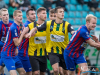 1354img_4311