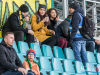 1358img_4314