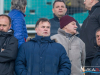 1359img_4318