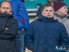 1359img_4319