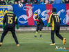 1400img_4320