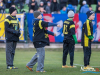1400img_4321