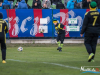 1400img_4322