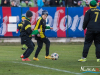 1400img_4323