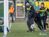 1400img_4324