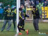 1401img_4325