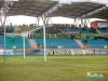 1405img_3730