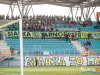 1405img_3732