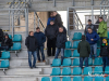 1408img_4326