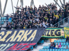 1414img_4328