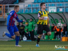 1415img_4329