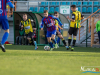 1415img_4331