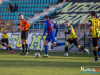 1415img_4332