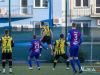 1422img_4338