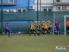 1423img_4339
