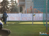 1424img_3757