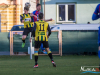 1425img_4341