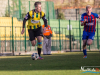 1426img_4345