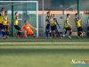 1434img_4358