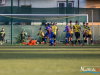 1434img_4359