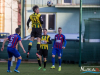 1435img_4362