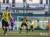 1437img_4364