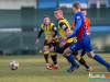 1437img_4365