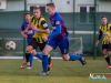 1438img_4366
