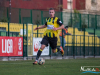 1439img_4368
