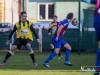 1439img_4369