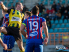 1440img_4374