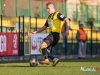 1442img_4378