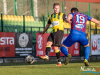 1442img_4380