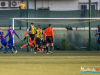 1443img_4381