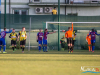1443img_4382