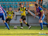 1453img_4385