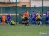 1501img_4387