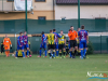 1501img_4389