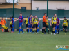 1501img_4390